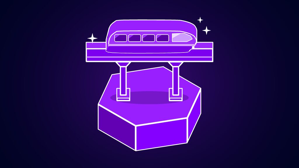 claude haiku 5 5 launch sonnet 5 5 cache price cut f monorail car on a single beam