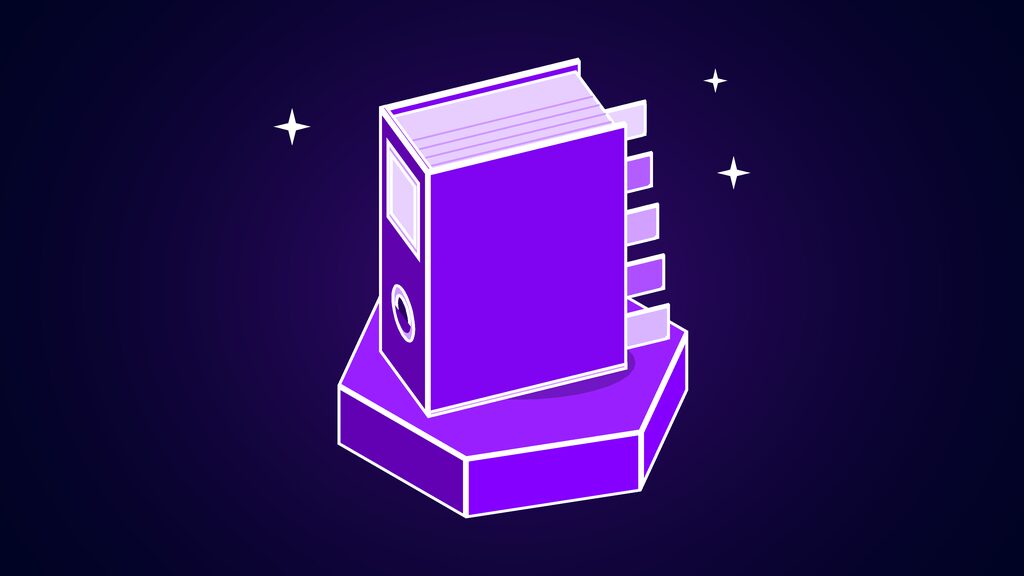 claude voice tab hidden preview upgraded voice features c lever arch file with index tab dividers