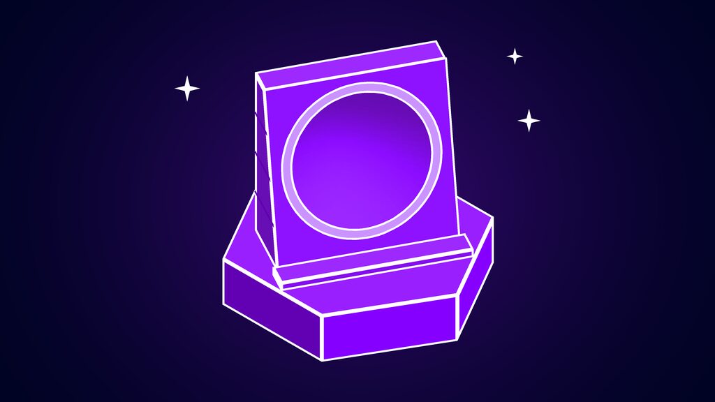 claude voice tab hidden preview upgraded voice features f concrete sound mirror dish on a wall