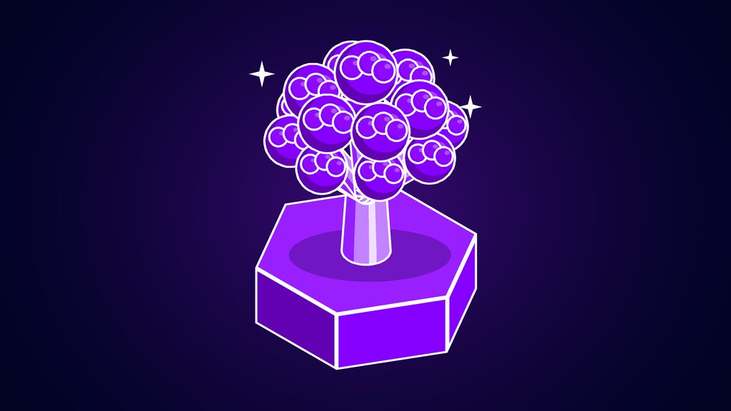 cognitive offloading minds not equipped to handle ai e head of broccoli with a bumpy crown