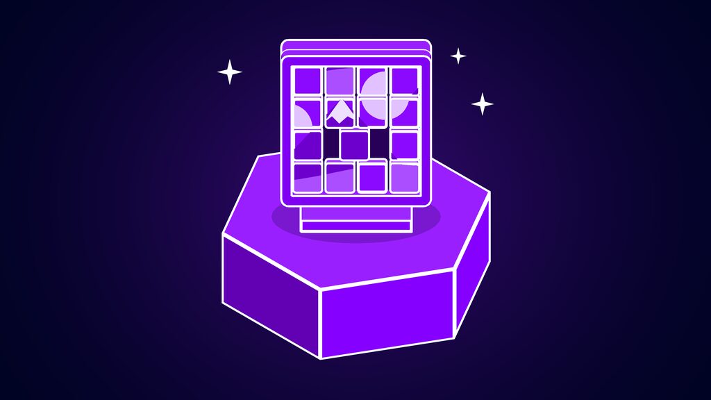dots agent said it loved me couch shopping test b sliding tile puzzle with one tile missing