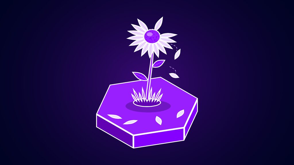 dots vs muse openai paid agent meta free f daisy with plucked petals