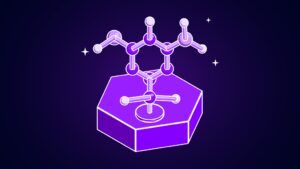 New Index Preserves AI Search Accuracy as Records Are Added and Deleted