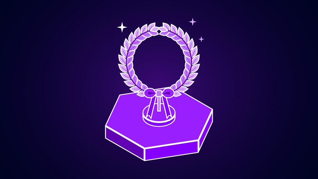 gemini 4 argon google tests 1m output tokens coding sota d laurel wreath on a stand with a ribbon bow