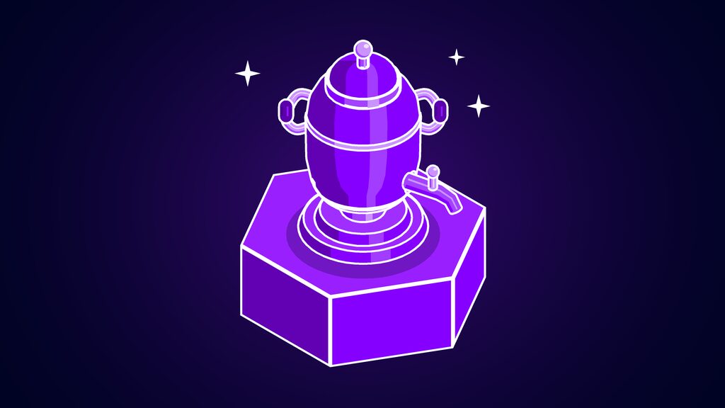 gemini agent google cloud work ai race b samovar