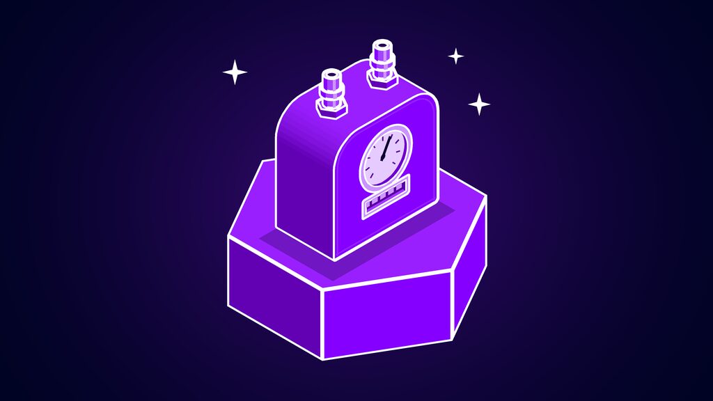 gemini agent google cloud work ai race e gas meter