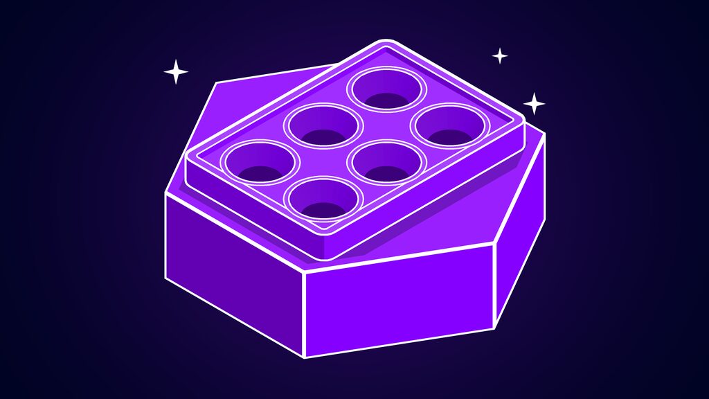 gemini agent google cloud work ai race f muffin tin