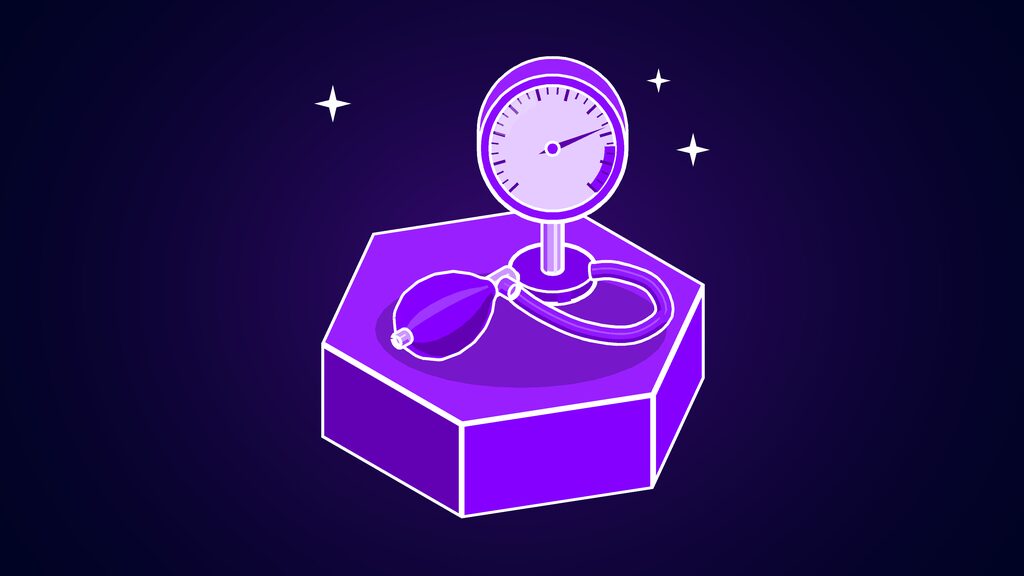 goodfire monitors inside out rogue ai agents cost b blood pressure gauge with a squeeze bulb