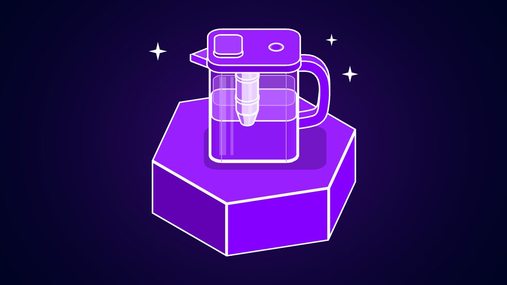goodfire monitors inside out rogue ai agents cost c water filter jug with a cartridge