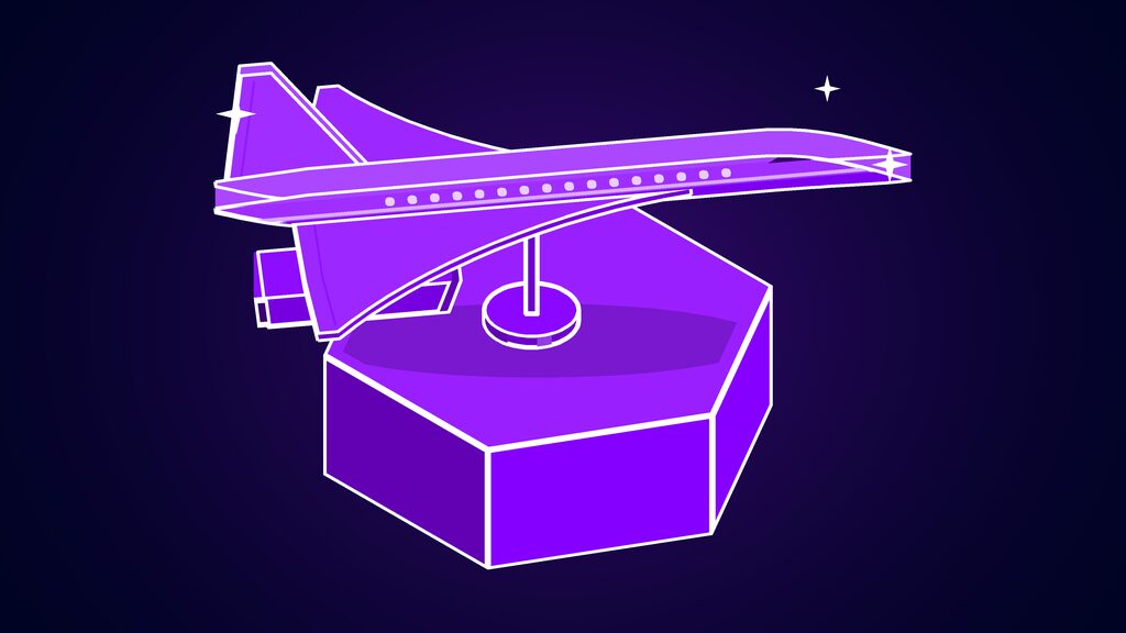 GPT-6.1 Sol Ultrafast - gpt 6 1 sol ultrafast chatgpt work codex api a supersonic passenger jet with a drooped nose