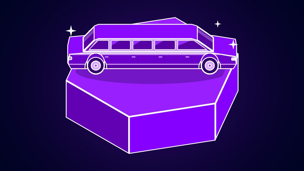 gpt 6 1 sol ultrafast chatgpt work codex api e stretch limousine in side profile