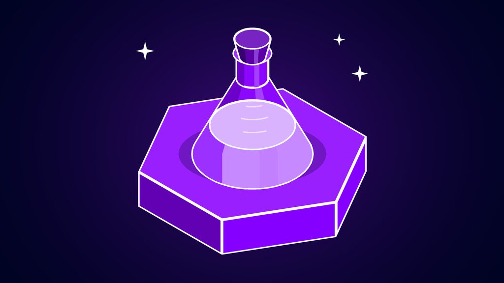 gpt rosalind discovery openai unannounced model api pricing page c erlenmeyer flask with a stopper