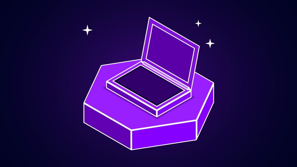 gpt rosalind discovery openai unannounced model api pricing page e stamp pad tin with its lid open