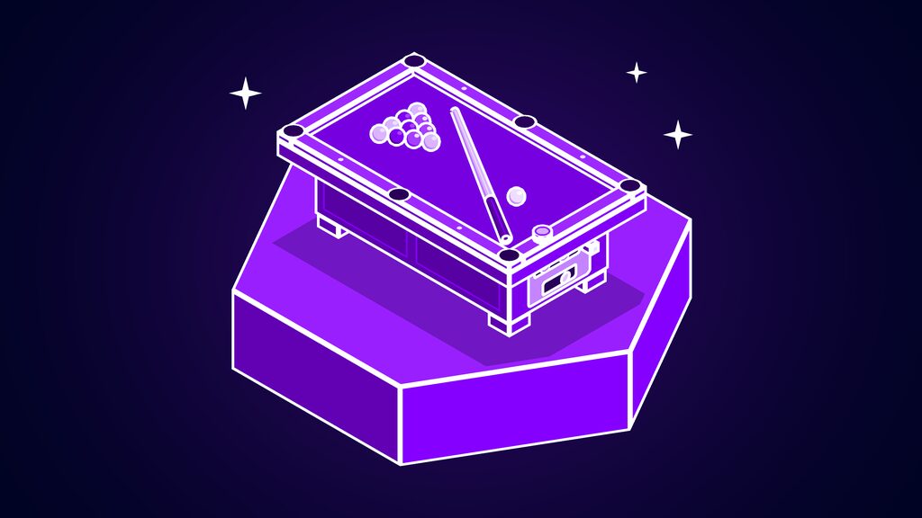 grok bot x integration search read monitor f coin operated pool table with a coin slide