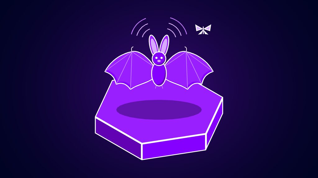 mai playground microsoft mai voice transcribe models d long eared bat listening in flight
