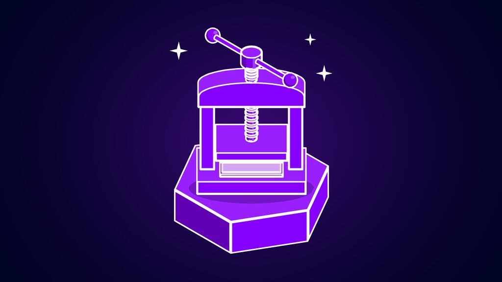 markdown files google docs drive native support a bookbinders nipping press squeezing a book