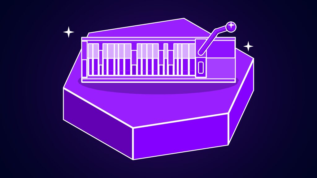 markdown files google docs drive native support b composing stick holding a line of blank type