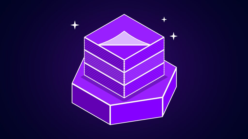 markdown files google docs drive native support c sticky note cube with a peeling top sheet
