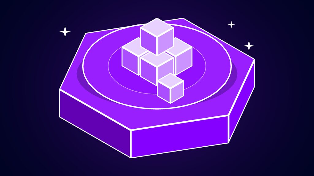 microsoft decision 1 gemini thinking levels f sugar cube stack on a saucer