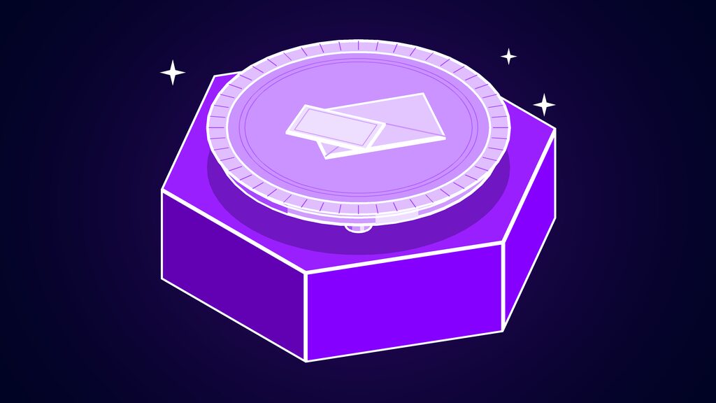 mitra link agent to agent messaging permissions c silver salver holding a calling card