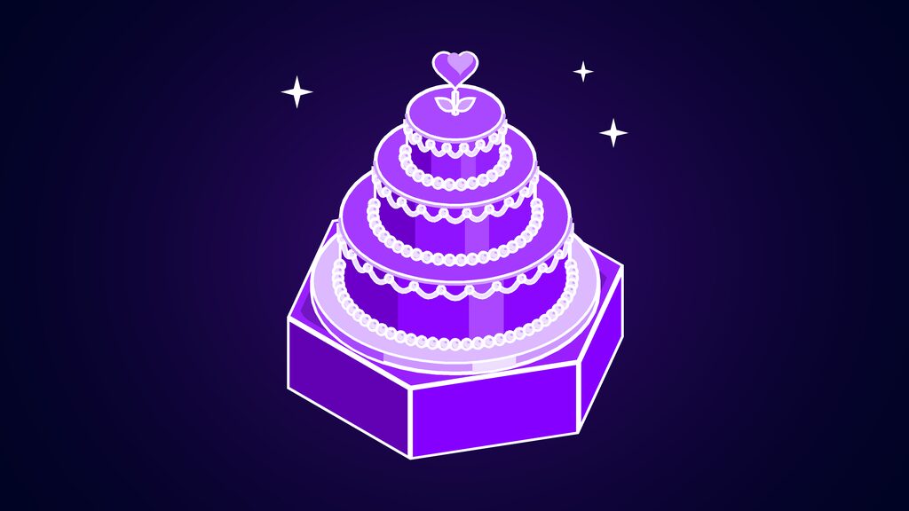 multiagent orchestration claude public beta dynamic workflows e wedding cake with three tiers