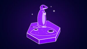 OpenAI Cuts Ties With 3 Safety Researchers: WSJ Names Them and a METR Link Emerges