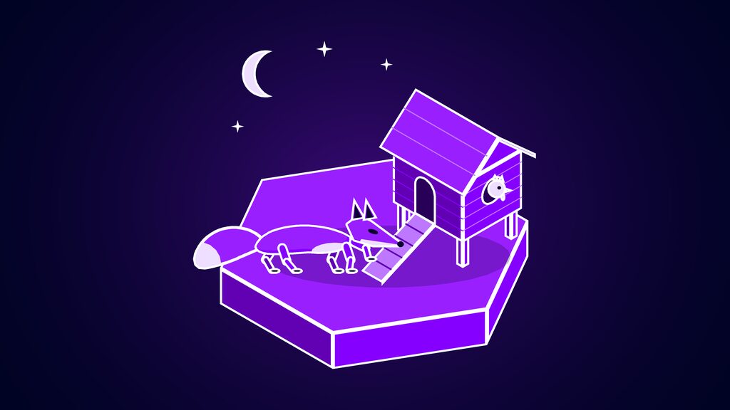 openai firings wsj names three safety researchers metr e fox creeping up to a henhouse