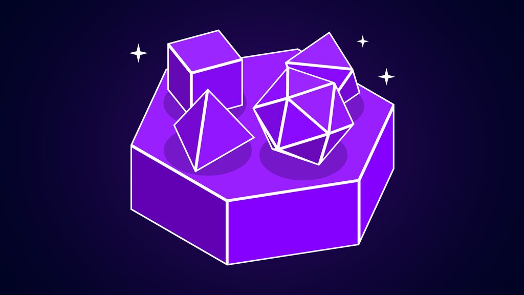 openai math results hundreds more major problems e set of platonic solids cube octahedron tetrahedron icosahedron