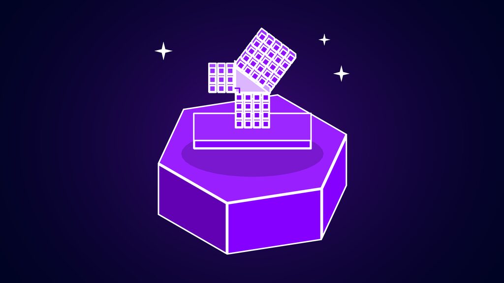 openai math results hundreds more major problems f pythagoras model tiled squares on a right triangle