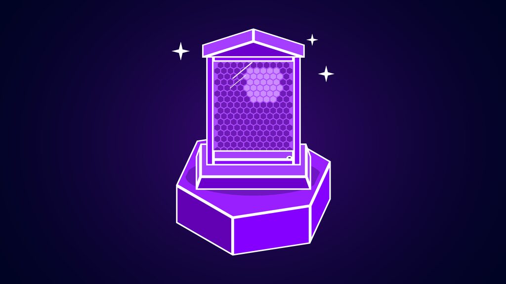 openai open letter fired safety researchers dispute dismissals c glass observation beehive frame