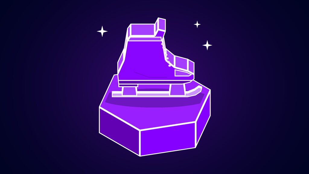 openai open letter fired safety researchers dispute dismissals d ice skate boot on a long blade