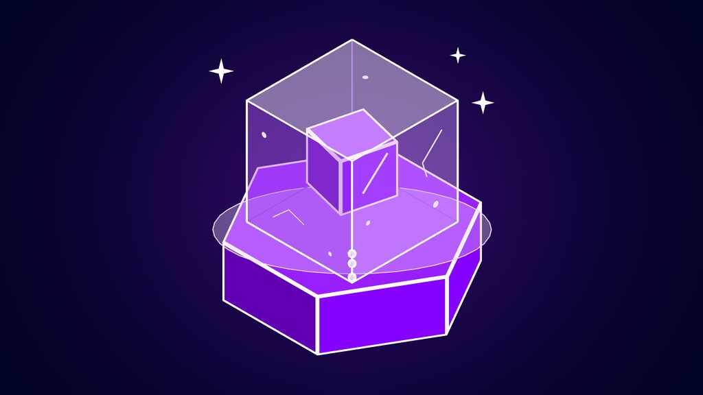 openai open letter fired safety researchers dispute dismissals e clear ice block with a cube frozen inside