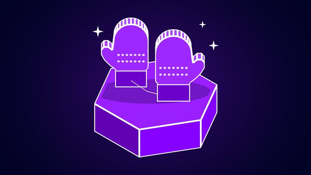 openai open letter fired safety researchers dispute dismissals f pair of thick mittens