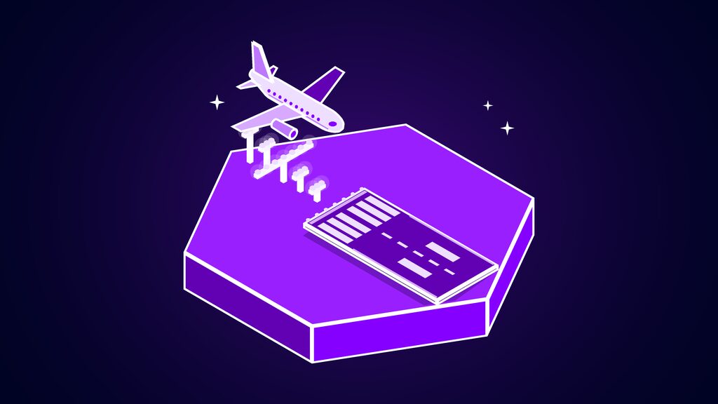 openai safety culture david robinson quits atlantic essay e runway threshold with stripes and approach lights