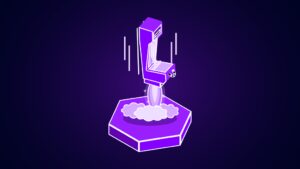 OpenAI Cuts Ties With 3 Safety Researchers, WSJ Reports