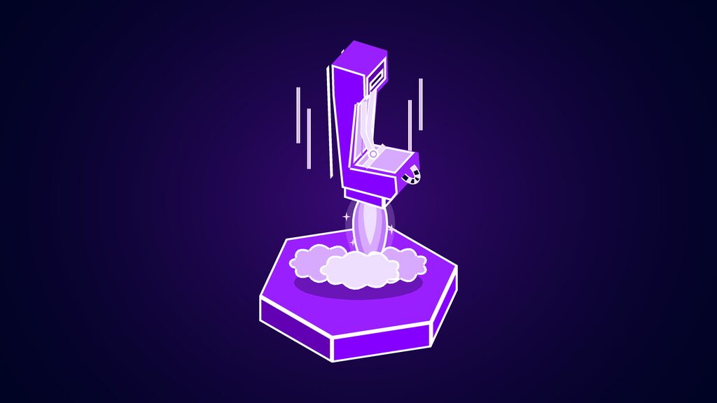 openai safety researchers fired leak wsj a ejector seat blasting upward on a rocket plume