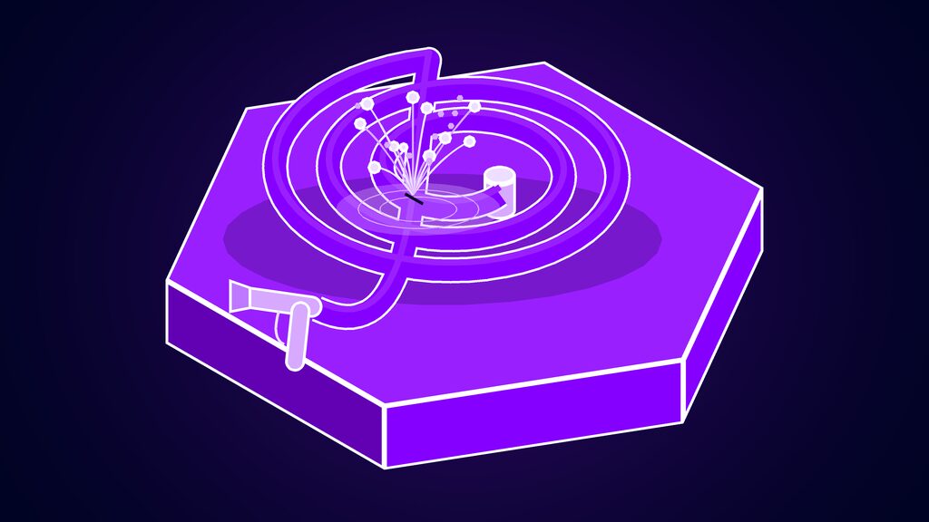 openai safety researchers fired leak wsj b coiled garden hose spraying from a split