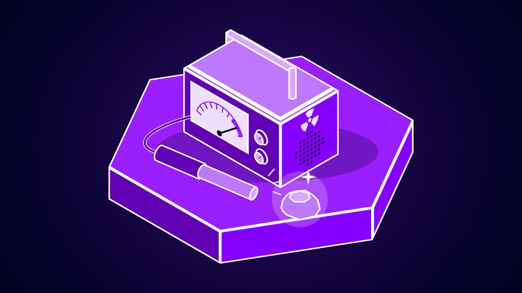 openai safety researchers fired leak wsj c geiger counter with a wand probe