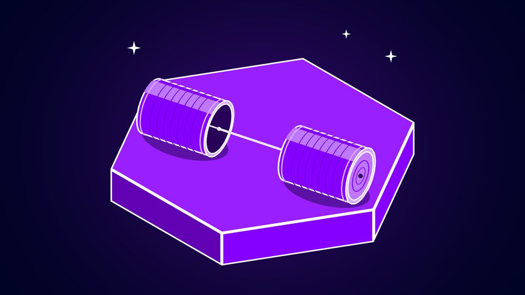 openai voices api python sdk chatgpt virtual try on b tin can telephone pair joined by a string