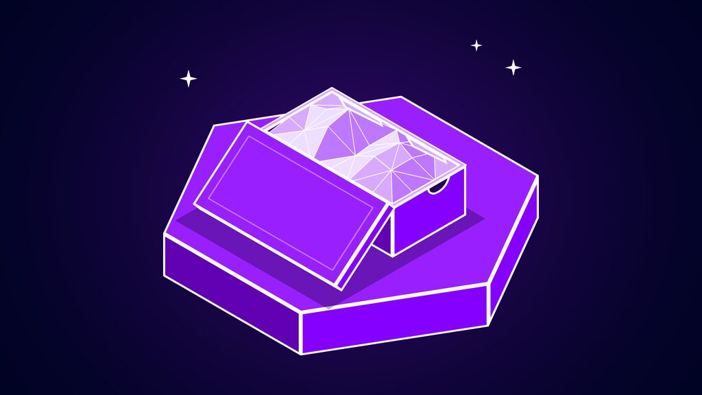 openai voices api python sdk chatgpt virtual try on e open shoe box with its lid leaning on it