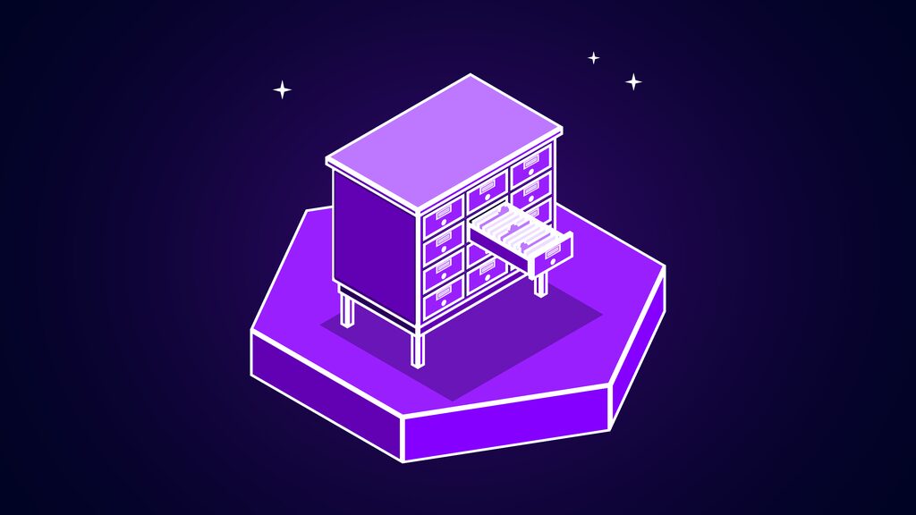 openai voices api python sdk chatgpt virtual try on f card catalogue cabinet with one drawer pulled out