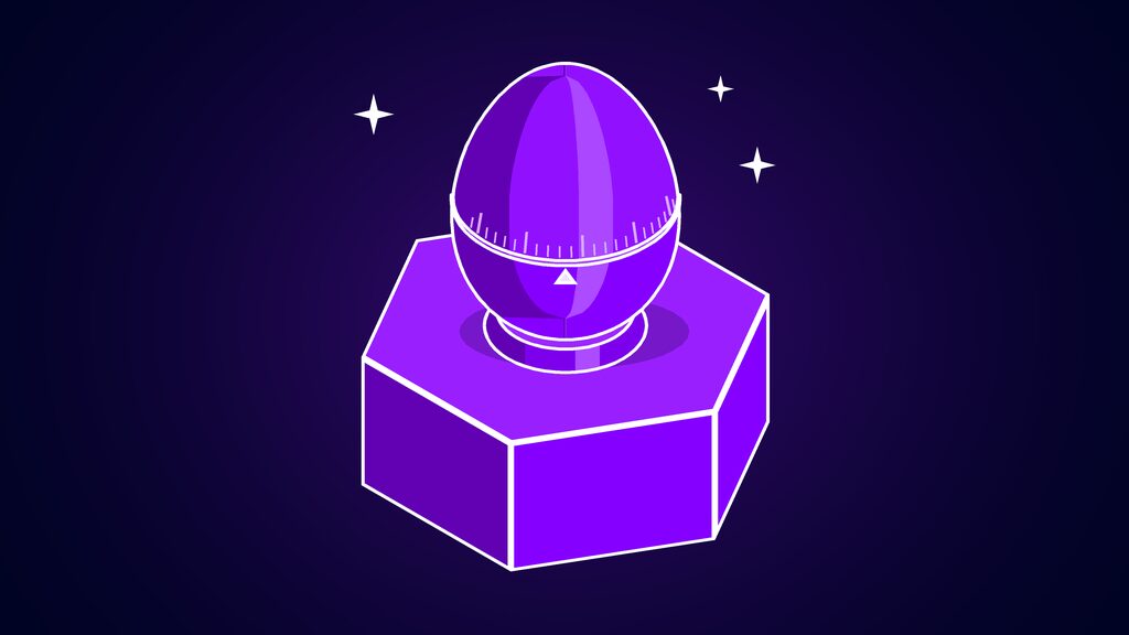 pentagon ai procurement tradewinds kill chain videos c wind up egg timer