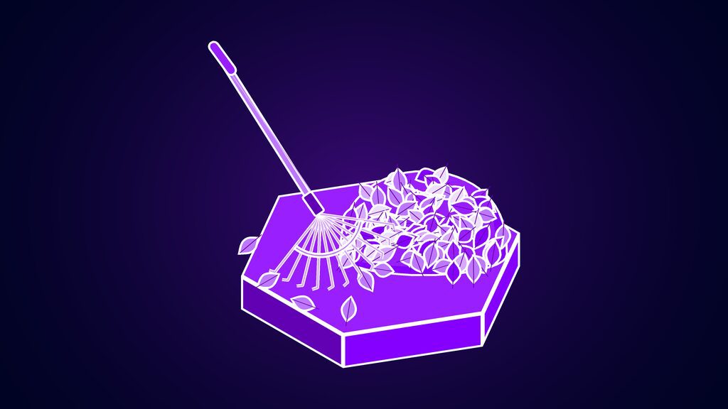 reddit rss feeds public api shutdown ai bots c garden rake gathering leaves