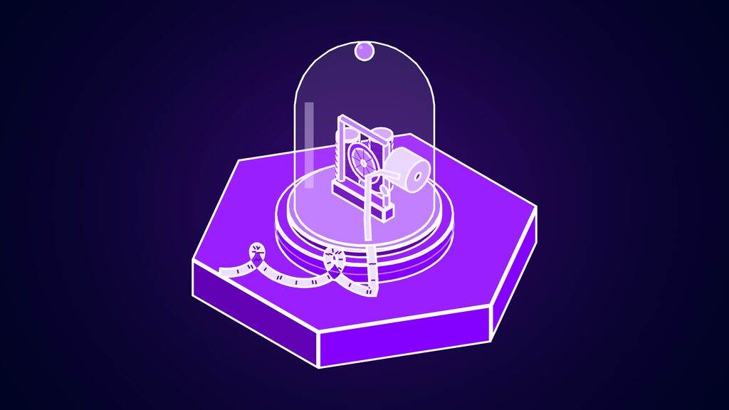 reddit rss feeds public api shutdown ai bots d stock ticker under glass dome