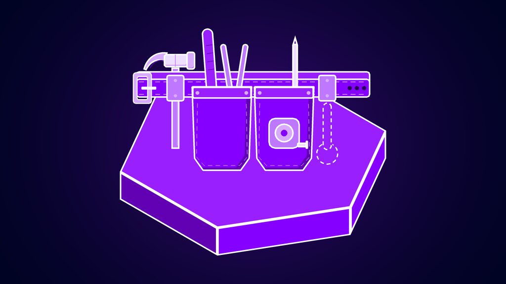 reddit rss feeds public api shutdown ai bots e toolbelt with one empty loop