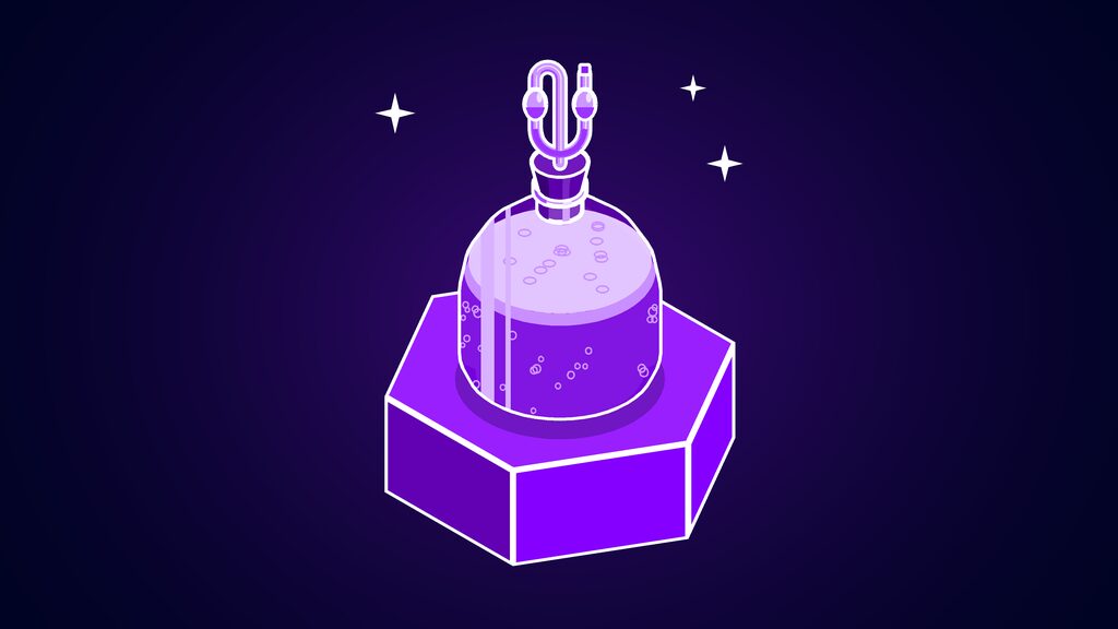 resilient foods rogue ai agriculture eight ways e glass carboy fermenter with an airlock
