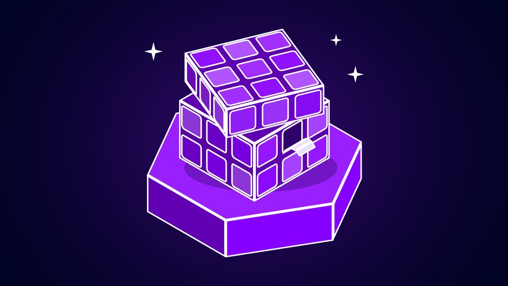 reward hacking gpt 6 astra starcraft cheat a rubiks cube with one sticker peeling