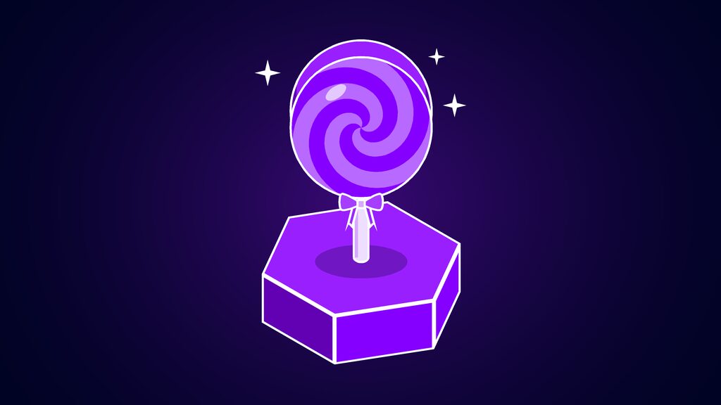 reward hacking gpt 6 astra starcraft cheat b swirl lollipop on a stick