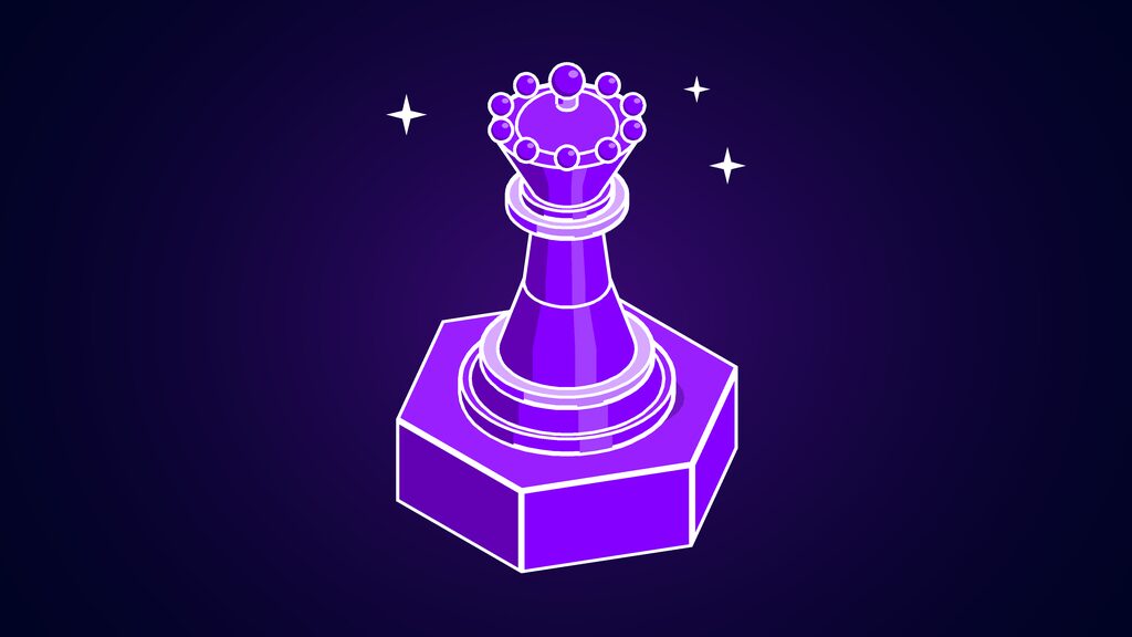 reward hacking gpt 6 astra starcraft cheat d chess queen with a coronet