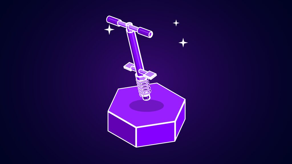 reward hacking gpt 6 astra starcraft cheat f pogo stick with a coil spring